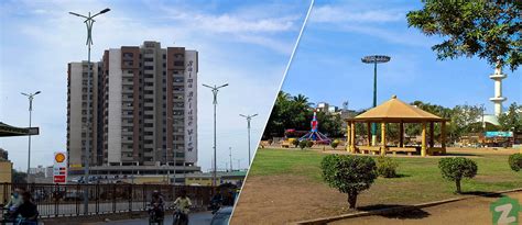 Investing in North Karachi vs. North Nazimabad | Zameen Blog