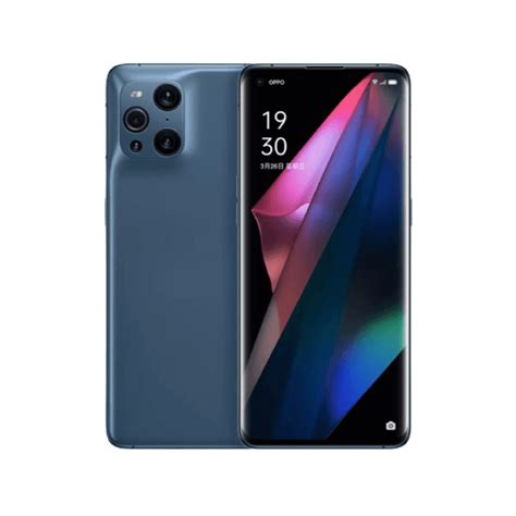 Oppo Find X3 Pro price in Pakistan | MobileCheck.pk