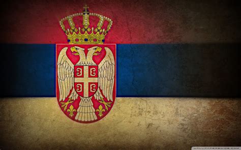 Serbia Wallpaper (68+ pictures) - WallpaperSet