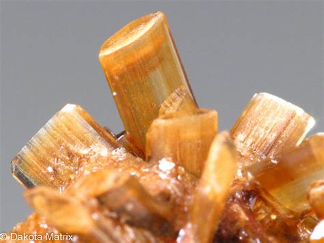 Baryte Mineral Specimen For Sale