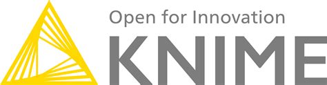 KNIME - Hortonworks