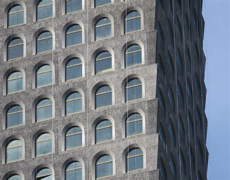 130 william, the david adjaye-designed skyscraper, nears completion in ...