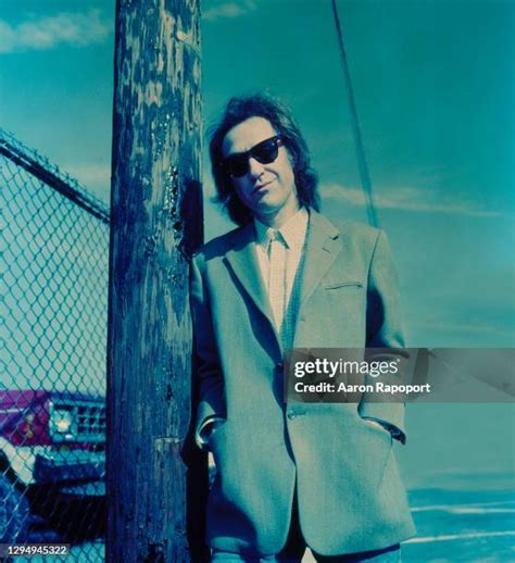 Ray Davies Kinks Photos and Premium High Res Pictures - Getty Images