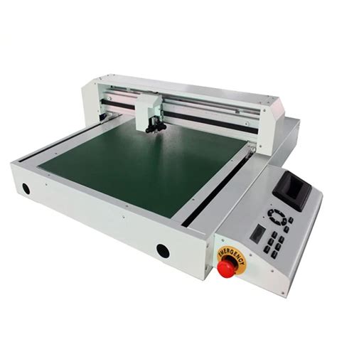 Paper Printing Machine And Cutting Plotter For Sale - Buy Printing ...