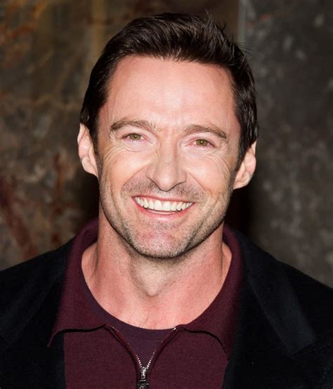 Hugh Jackman Returns to Host Tony Awards! - Theater Pizzazz