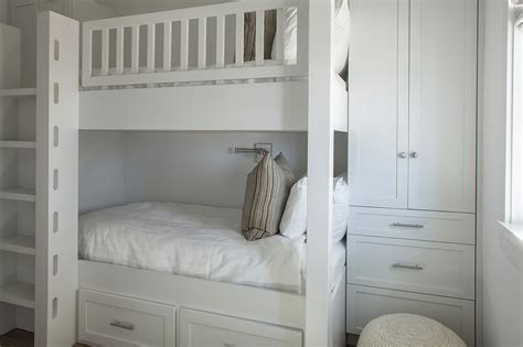 Built In Cabinet Designs For Small Bedrooms | Psoriasisguru.com