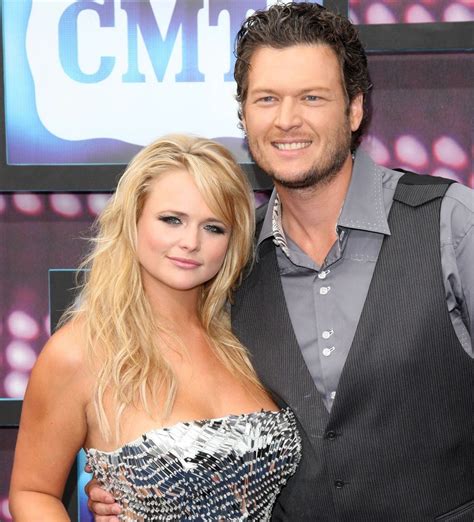 Blake Shelton, Miranda Lambert to sing 'America the Beautiful' duet at ...