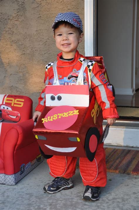 Toddler Race Car Driver Costume / Race Car Driver Costumes | CostumesFC ...