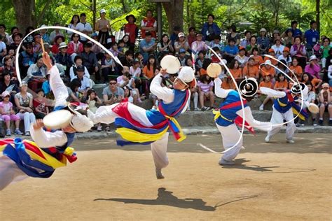 2023 Korean Folk Village, Suwon hwaseong fortress, Icheon Ceramic ...