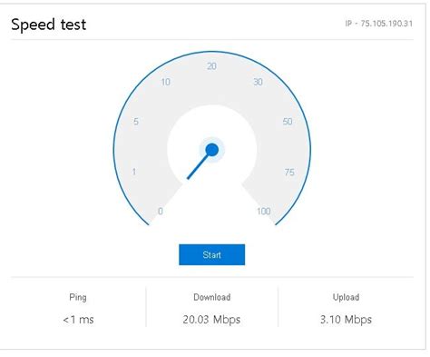 Viasat (Exede) Satellite Internet Review 2021 | Reviews.org