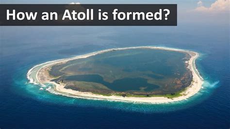 How Do Atolls Affect Humans? Trust The Answer - Chiangmaiplaces.net