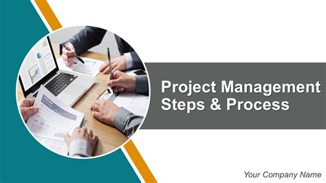 Top 10 Project Management Template with Samples and Examples