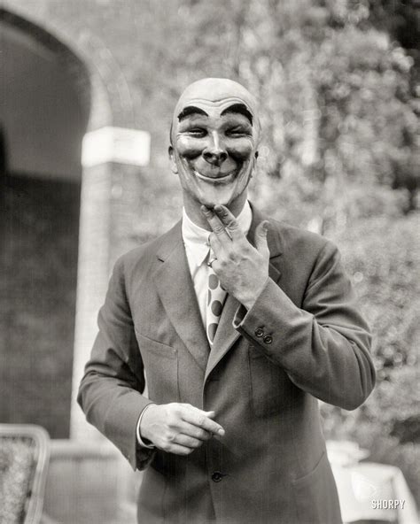 Shorpy Historical Picture Archive :: Anonymous: 1925 high-resolution photo