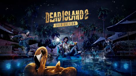 Mademoiselle sans fil Expansion ps store dead island soupe forêt ruelle