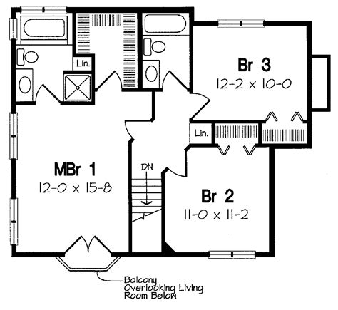 Exploring 84 Lumber House Plans - House Plans