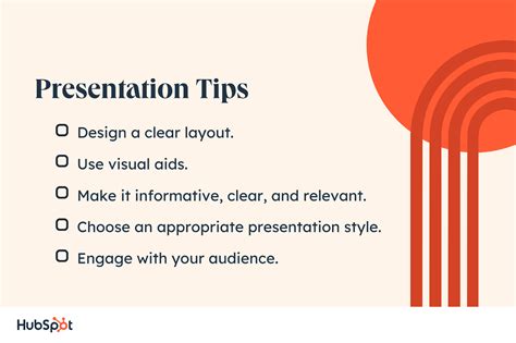 120 Presentation Topic Ideas Help You Hook Your Audience