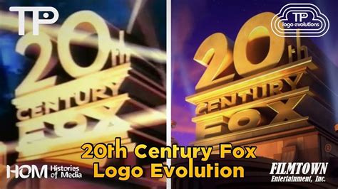 20th Century Fox Logo And Symbol, Meaning, History, PNG,, 59% OFF