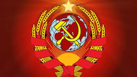 Soviet Union Wallpaper (70+ images)