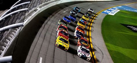 How Daytona 500 qualifying works; Duels procedures | NASCAR