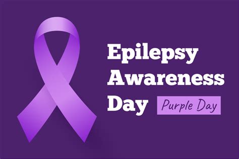 International Epilepsy Awareness Day 2024 Theme - Kiah Arlinda