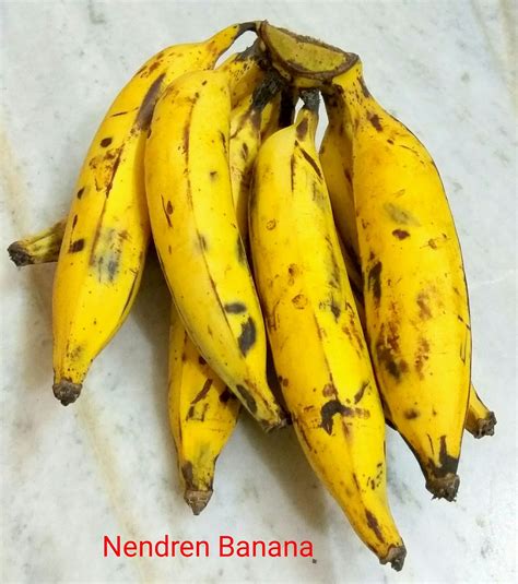 Cooking With Geetha: PAZHAM PORI /RIPE KERALA BANANA FRITTERS /NENDRA ...