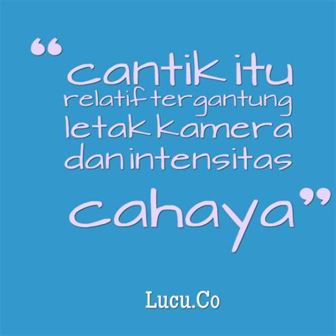 20 Gambar Kata Kata Mutiara Lucu dan Gokil | Cinta | Mantan ...