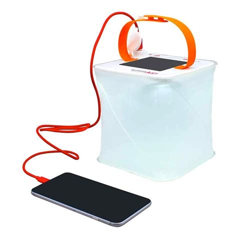 Best Solar-Powered Phone Chargers for 2022 - Solar Phone Chargers