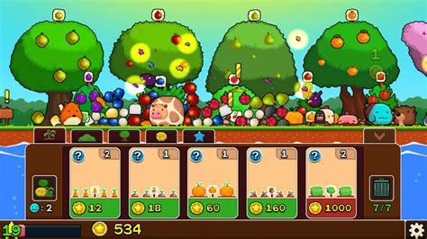 19 best clicker and idle games to play in 2024