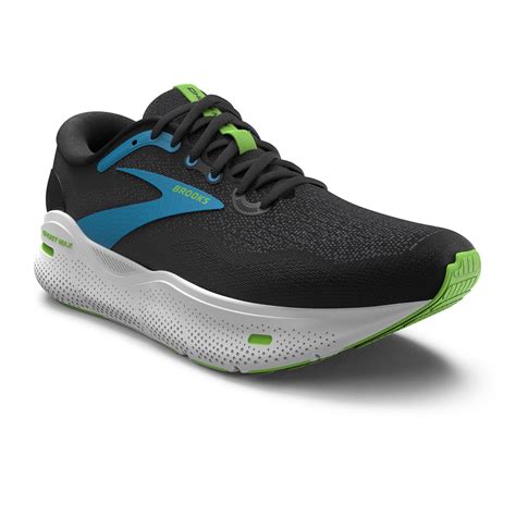 Men's Brooks Ghost Max | Products | GH Sports