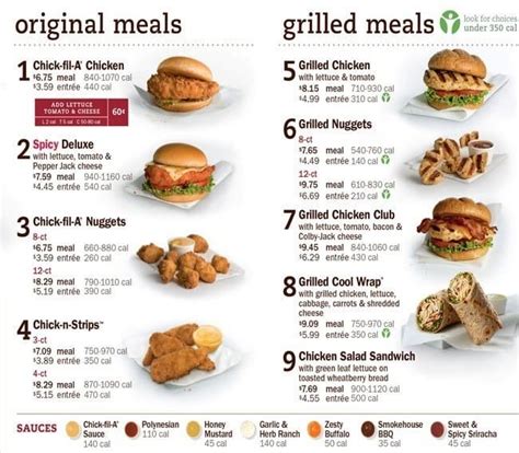 9 Reasons You Should Never Eat at Chick-fil-A | Feast