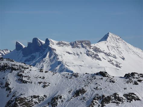 Webcam Alpe d’Huez Station de ski - Skimoinscher.com