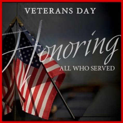 Veterans Day - Highway Permits