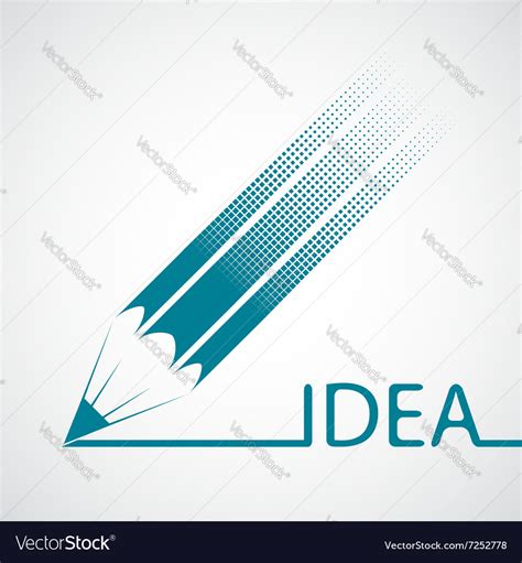 Logo design stock Royalty Free Vector Image - VectorStock