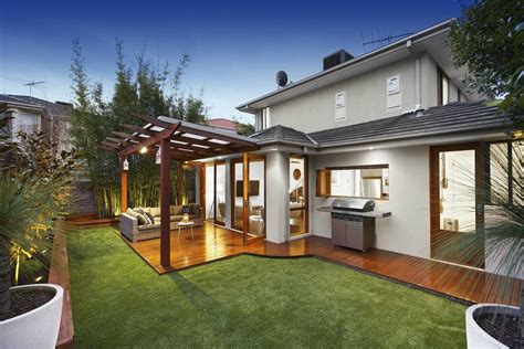 Verandah Builders Melbourne Award Winning Verandah Designs