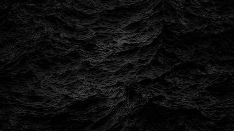 🔥 Download Dark Wallpaper 4k by @rubenharrison | Black Wallpapers 4k ...