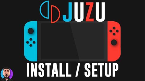 YUZU Installation and setup | Nintendo Switch Emulator - YouTube