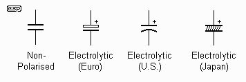 Milliohm Meter Version 1.5 | Hackaday