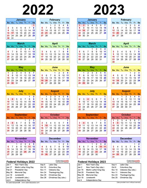 Katy Isd Calendar 2022-23 | Calendar Printables Free Blank