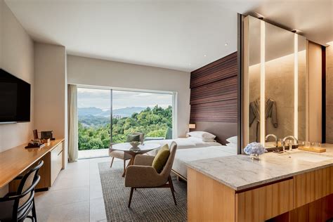 Hyatt Centric Kota Kinabalu Rooms: Pictures & Reviews - Tripadvisor