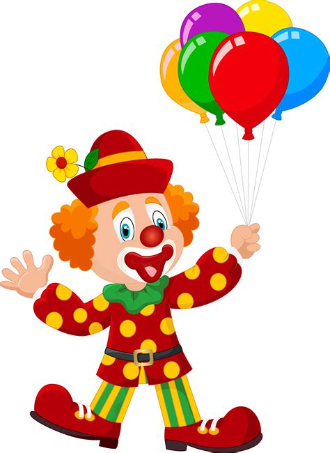 circus balloons clipart 20 free Cliparts | Download images on ...