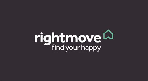 Files Archive - Rightmove Press Centre