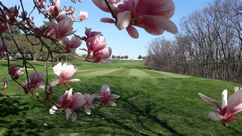 Course Photos - Deer Valley Golf Course