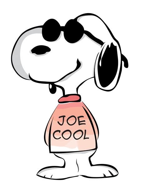 Free Snoopy Clip Art - ClipArt Best