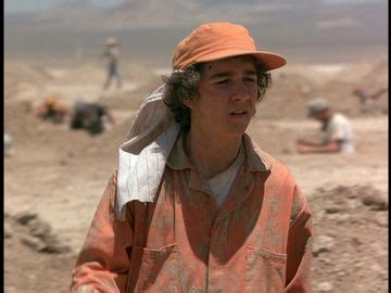 Caveman (Stanley Yelnats IV) | Holes Wiki | FANDOM powered by Wikia