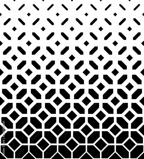 Graphic Patterns Vector