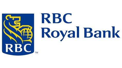 rbc-royal-bank-logo - Big Brothers Big Sisters of Leeds and Grenville