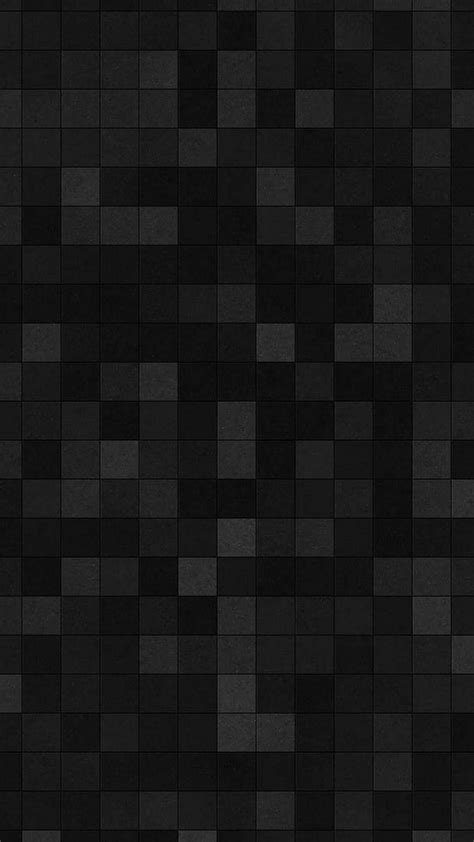 Black and White Squares Wallpapers - Top Những Hình Ảnh Đẹp