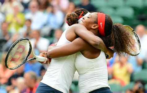 USP OLYMPICS: TENNIS-WOMEN’S DOUBLES GOLD MEDAL MA S OLY GBR | For The Win