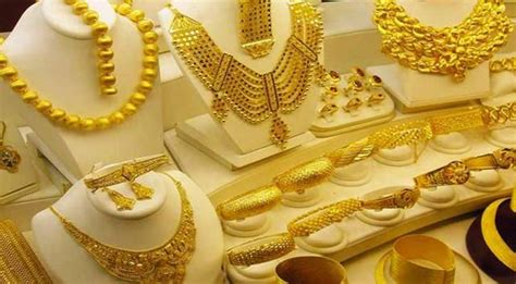 UAE gold prices tumble in week - Mubasher Info