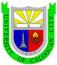 University of Caloocan City | Academic Influence